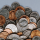Image for article titled Will delivery apps make “Executive Order Fees” the new normal?